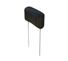 Зображення DME2P56K-F