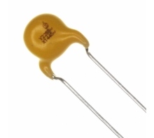 Зображення ECC-NVS050DG
