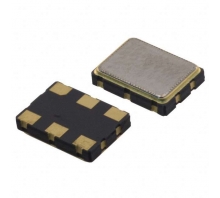 Зображення ECS-LVDS25-1562.5-A