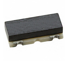 Зображення ECS-SR1-3.58-A-TR