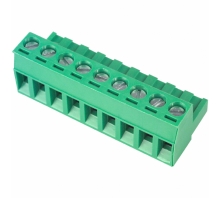 Зображення EDZ950/9