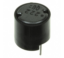 Зображення ELC-09D103DF