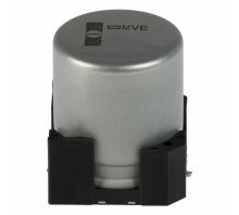 Зображення EMVE6R3GDA332MMH0S