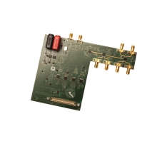 Зображення EV-RADAR-MMIC2
