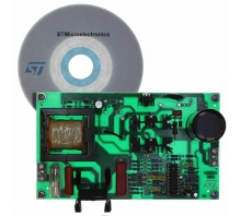 Зображення EVAL4981A