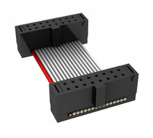 Зображення FFSD-08-D-03.90-01-N-RW