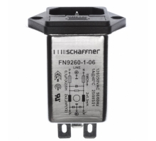 Зображення FN9260-1-06