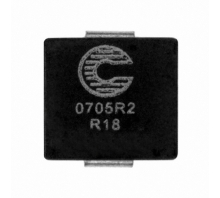 Зображення FP0705R2-R18-R