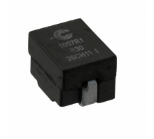 Зображення FP1007R1-R30-R