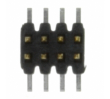 Зображення FTMH-104-03-L-DV