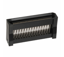 Зображення FX2M6B-60P-1.27DSAL(71)