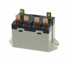 Зображення G7L-2A-TUB-CB-AC200/240