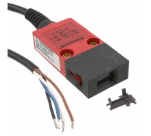 Зображення GKMB16