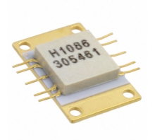Зображення HMC1086F10