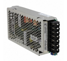 Зображення HWS100A3/HD