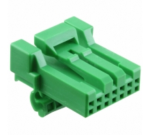 Зображення IL-AG5-7S-S3C1