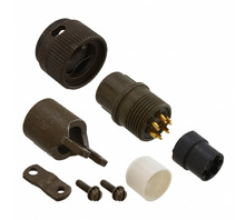 Зображення KPT06F106P