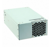 Зображення LCM600L-T
