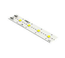 Зображення LPH1-04C24-4080-00