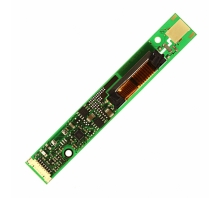 Зображення LXMG1813-12-62