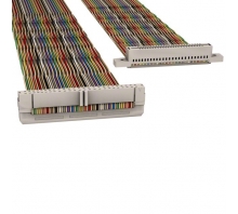 Зображення M3DFK-5040K