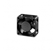 Зображення MB40201V3-000U-A99