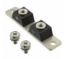 Зображення MBR40035CTR