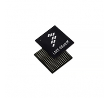 Зображення MCIMX6X3EVN10AB