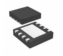 Зображення MCP1725T-1802E/MC