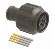 Зображення MKJ1A6W6-4SA