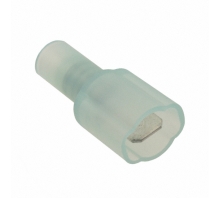 Зображення MNU14-187DMIX-BOTTLE