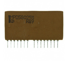 Зображення MPD5S025S