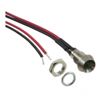 Зображення MPR3GDW12.0