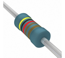 Зображення MBA02040C4021FRP00