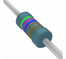 Зображення MBA02040C5761FRP00