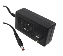 Зображення MW173KB0503B01