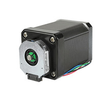 Зображення NEMA17-16-06PD-AMT112S
