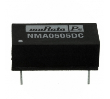 Зображення NMA0505DC