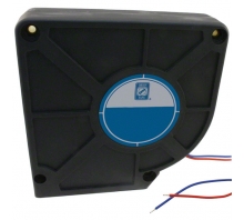 Зображення ODB600PT-12MB