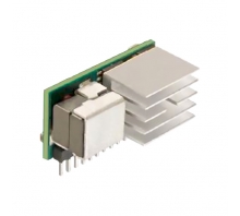 Зображення OKR-T/30-W12-C