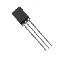 Зображення OMH3150