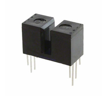 Зображення OPB826SD