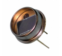 Зображення PDB-C109