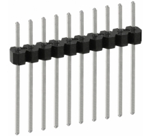 Зображення PEC10SAGN