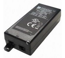 Зображення POE31U-560DO