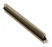 Зображення PRPC040DBAN-M71RC
