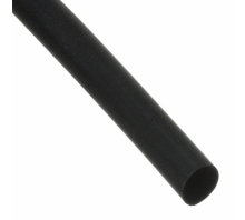 Зображення Q2-F-3/16-01-SS500FT
