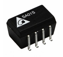 Зображення SA01S1209A