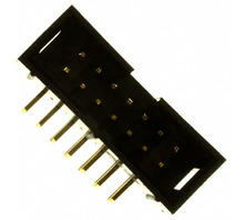 Зображення SBH11-PBPC-D07-RA-BK