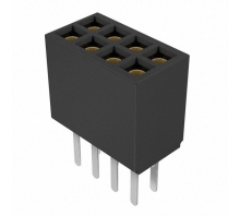 Зображення SFMC-104-01-L-D